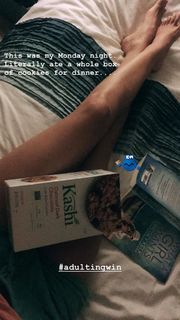 Bianca Bradey feet photo 10