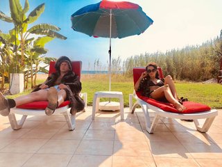 Bianca Bradey feet photo 19