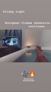 Bianca Bradey feet photo 14