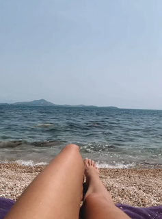 Bianca Bradey feet photo 14