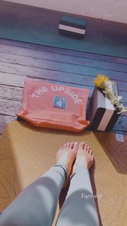 Bianca Bradey feet photo 2