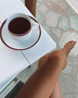 Bianca Bradey feet photo 1