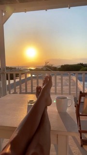 Bianca Bradey feet photo 16