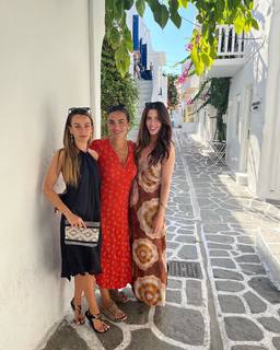 Bianca Bradey feet photo 11
