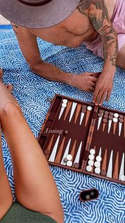 Bianca Bradey feet photo 20