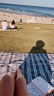 Bianca Bradey feet photo 14