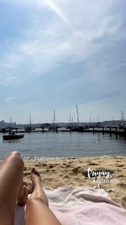 Bianca Bradey feet photo 2