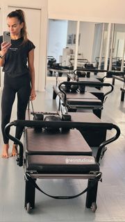 Bianca Bradey feet photo 20
