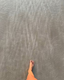 Bianca Bradey feet photo 11