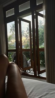 Bianca Bradey feet photo 9