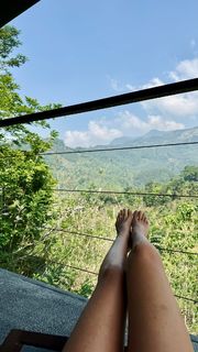 Bianca Bradey feet photo 8