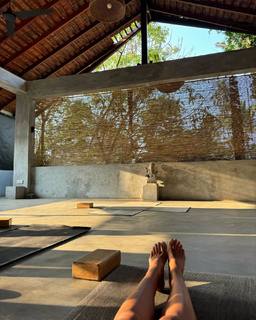 Bianca Bradey feet photo 5