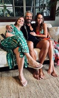 Bianca Bradey feet photo 16