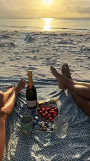 Bianca Bradey feet photo 9