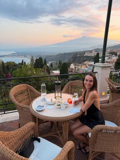 Bianca Bradey feet photo 16