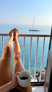 Bianca Bradey feet photo 15