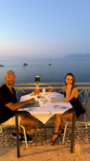 Bianca Bradey feet photo 6