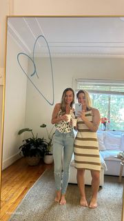 Bianca Bradey feet photo 1