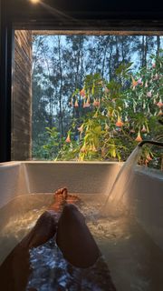Bianca Bradey feet photo 12