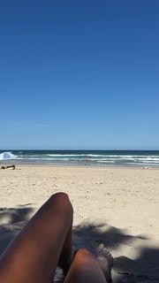 Bianca Bradey feet photo 3