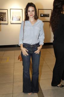 Bianca Comparato feet photo 5