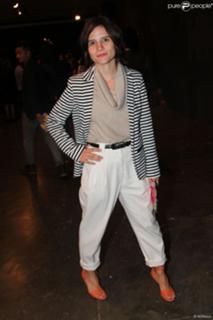 Bianca Comparato feet photo 20