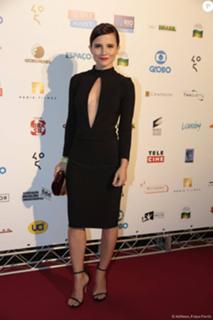 Bianca Comparato feet photo 19