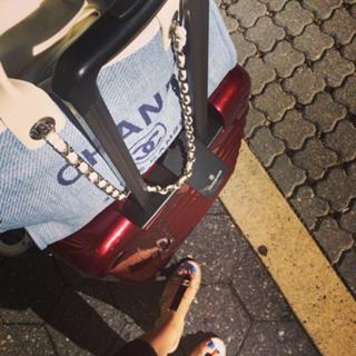 Bianca De La Garza feet photo 16