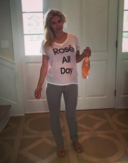 Bianca De La Garza feet photo 19