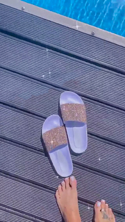 Bianca Dragusanu feet photo 19
