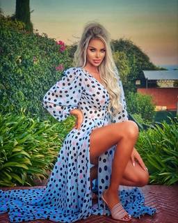 Bianca Dragusanu feet photo 17
