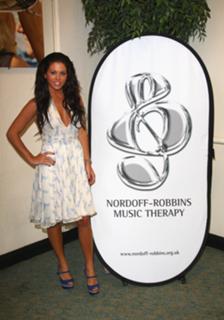 Bianca Gascoigne feet photo 3