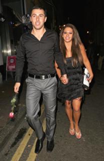 Bianca Gascoigne feet photo 14