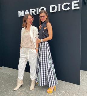 Bianca Guaccero feet photo thumbnail