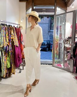 Bianca Guaccero feet photo thumbnail