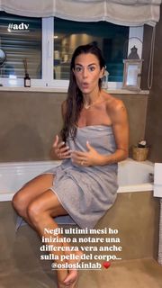 Bianca Guaccero feet photo thumbnail