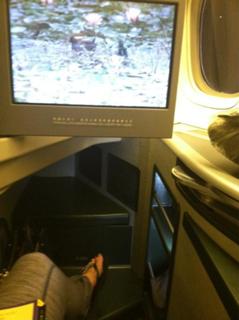 Bianca Haase feet photo 11
