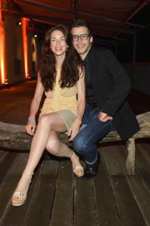 Bianca Hein feet photo thumbnail