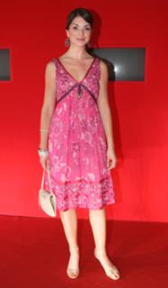 Bianca Hein feet photo 4