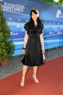 Bianca Hein feet photo thumbnail