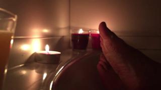 Bianca Heinicke feet photo thumbnail