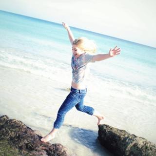 Bianca Heinicke feet photo thumbnail