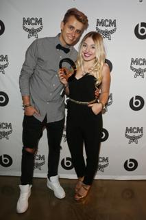 Bianca Heinicke feet photo thumbnail