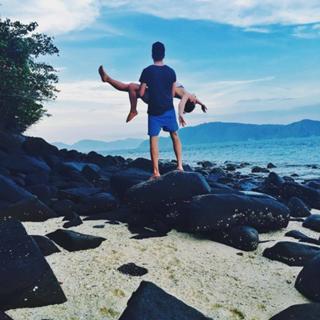 Bianca Heinicke feet photo thumbnail