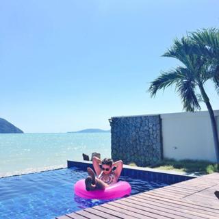 Bianca Heinicke feet photo thumbnail