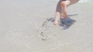 Bianca Heinicke feet photo thumbnail