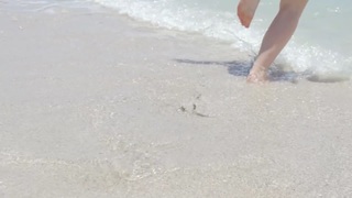 Bianca Heinicke feet photo thumbnail