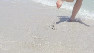 Bianca Heinicke feet photo thumbnail