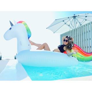 Bianca Heinicke feet photo thumbnail