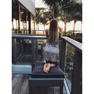 Bianca Heinicke feet photo thumbnail